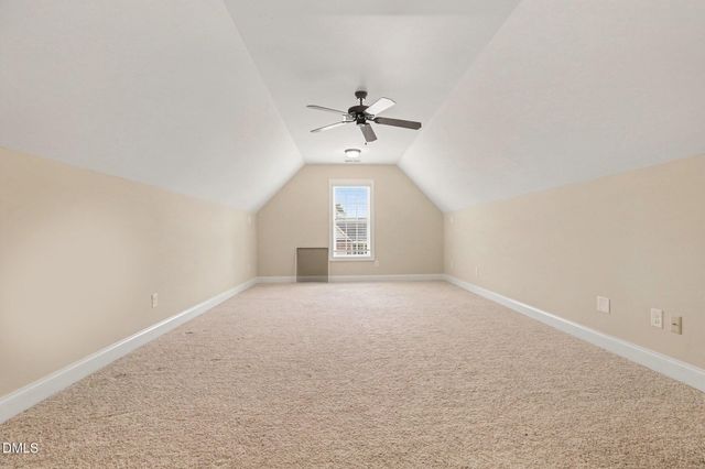 1633 Holloman Drive, Fayetteville, NC 28312