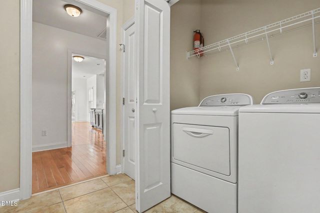 1633 Holloman Drive, Fayetteville, NC 28312
