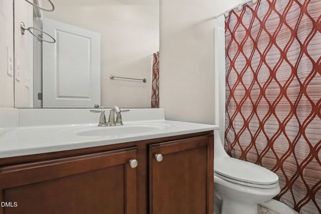 1633 Holloman Drive, Fayetteville, NC 28312