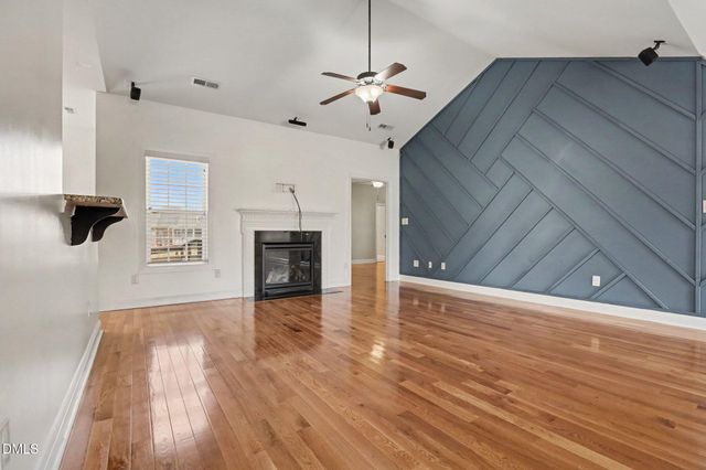 1633 Holloman Drive, Fayetteville, NC 28312