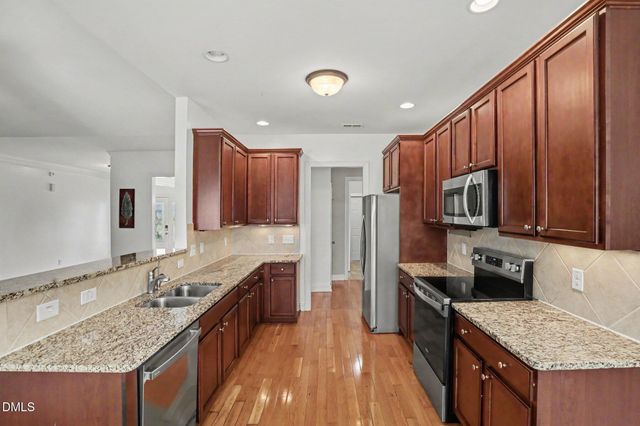 1633 Holloman Drive, Fayetteville, NC 28312