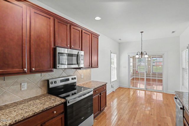 1633 Holloman Drive, Fayetteville, NC 28312