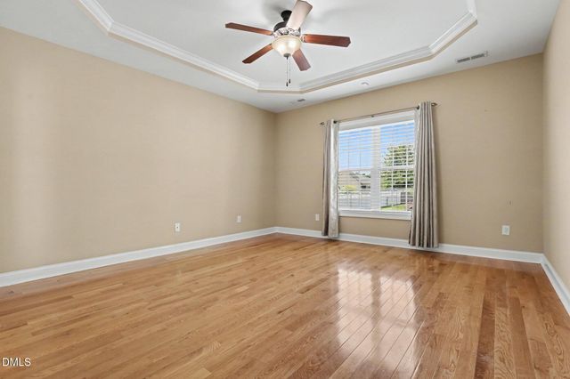 1633 Holloman Drive, Fayetteville, NC 28312