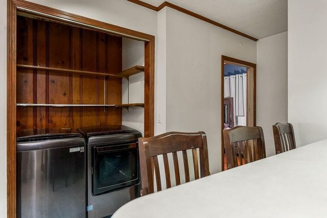 558 S Arlington Avenue, Independence, MO 64053