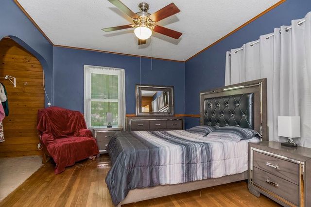 558 S Arlington Avenue, Independence, MO 64053