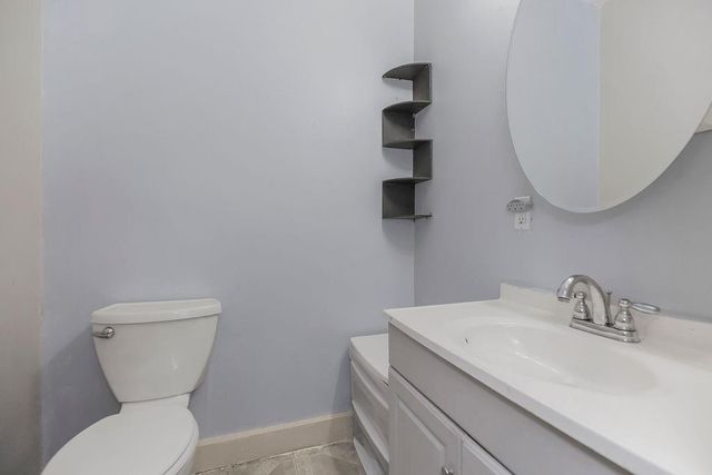 558 S Arlington Avenue, Independence, MO 64053