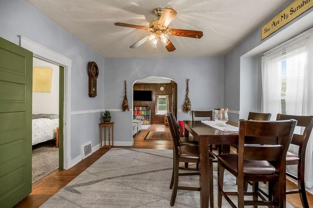 558 S Arlington Avenue, Independence, MO 64053