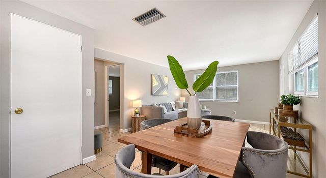 1860 7TH STREET, Sarasota, FL 34236