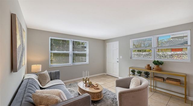 1860 7TH STREET, Sarasota, FL 34236