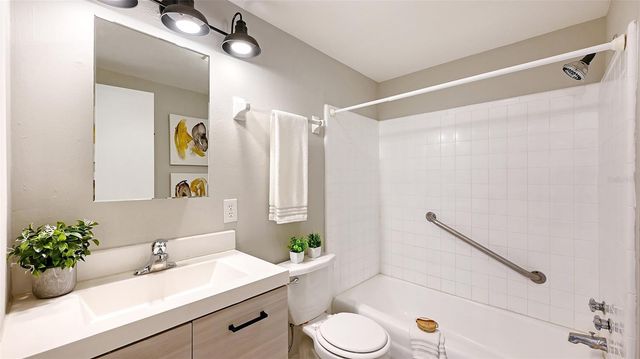 1860 7TH STREET, Sarasota, FL 34236