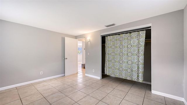 1860 7TH STREET, Sarasota, FL 34236