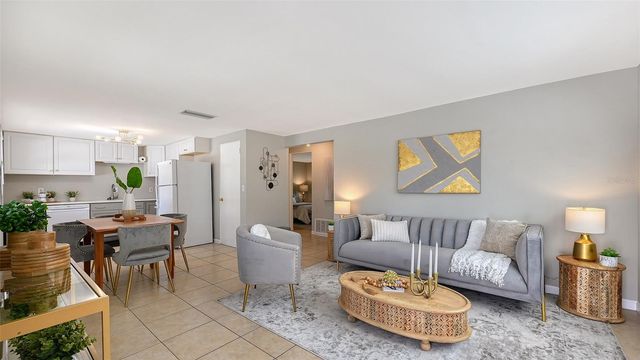 1860 7TH STREET, Sarasota, FL 34236