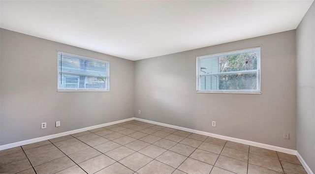 1860 7TH STREET, Sarasota, FL 34236