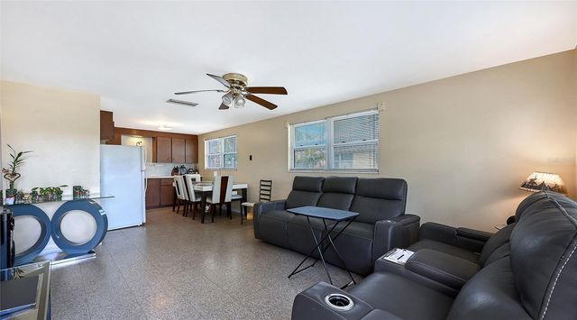 1860 7TH STREET, Sarasota, FL 34236