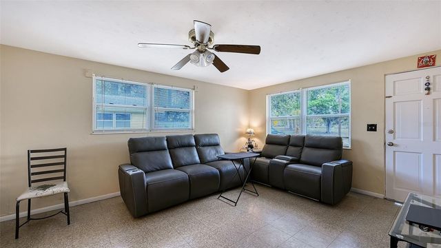 1860 7TH STREET, Sarasota, FL 34236