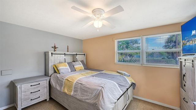 1860 7TH STREET, Sarasota, FL 34236