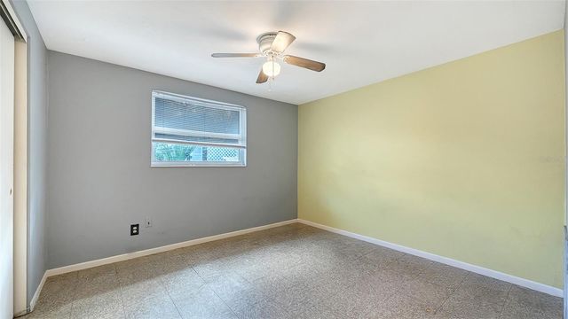 1860 7TH STREET, Sarasota, FL 34236