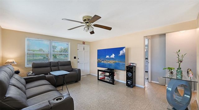 1860 7TH STREET, Sarasota, FL 34236