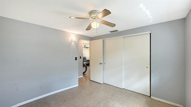 1860 7TH STREET, Sarasota, FL 34236