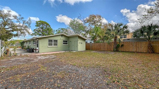 1860 7TH STREET, Sarasota, FL 34236