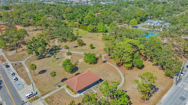 1860 7TH STREET, Sarasota, FL 34236