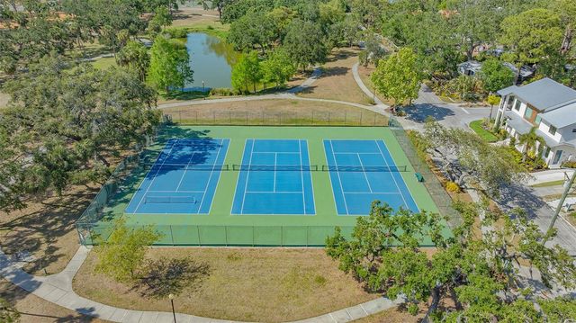 1860 7TH STREET, Sarasota, FL 34236