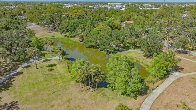 1860 7TH STREET, Sarasota, FL 34236