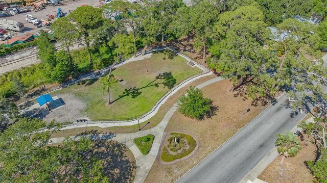 1860 7TH STREET, Sarasota, FL 34236
