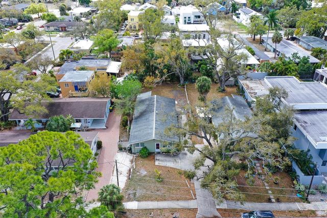 1860 7TH STREET, Sarasota, FL 34236