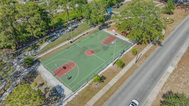 1860 7TH STREET, Sarasota, FL 34236