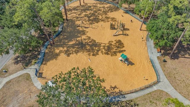 1860 7TH STREET, Sarasota, FL 34236