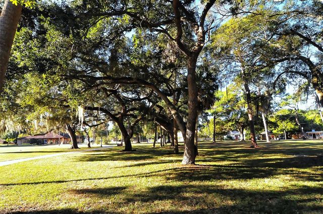 1860 7TH STREET, Sarasota, FL 34236