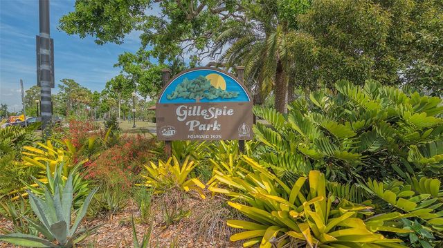 1860 7TH STREET, Sarasota, FL 34236