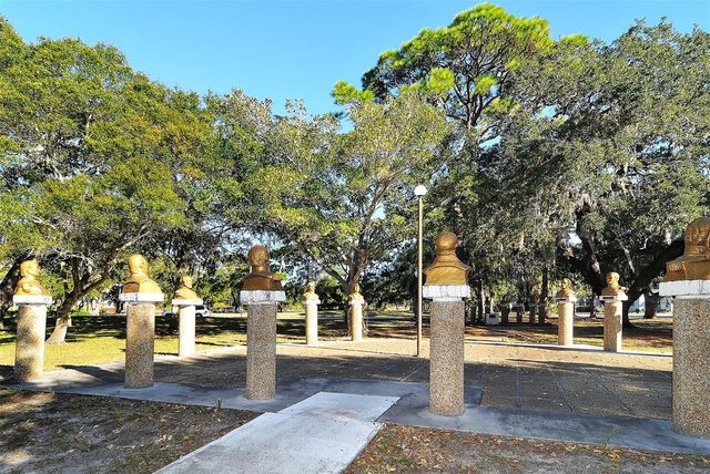 1860 7TH STREET, Sarasota, FL 34236