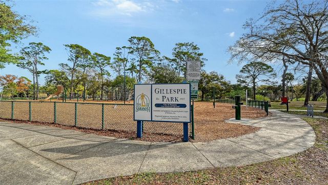 1860 7TH STREET, Sarasota, FL 34236