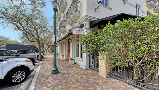 1860 7TH STREET, Sarasota, FL 34236