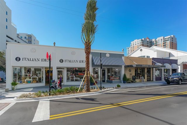 1860 7TH STREET, Sarasota, FL 34236