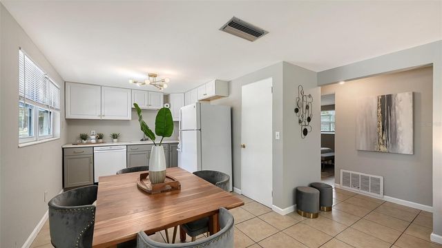 1860 7TH STREET, Sarasota, FL 34236