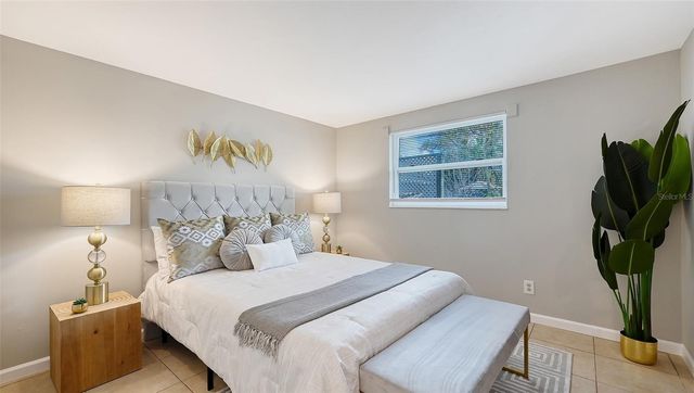 1860 7TH STREET, Sarasota, FL 34236