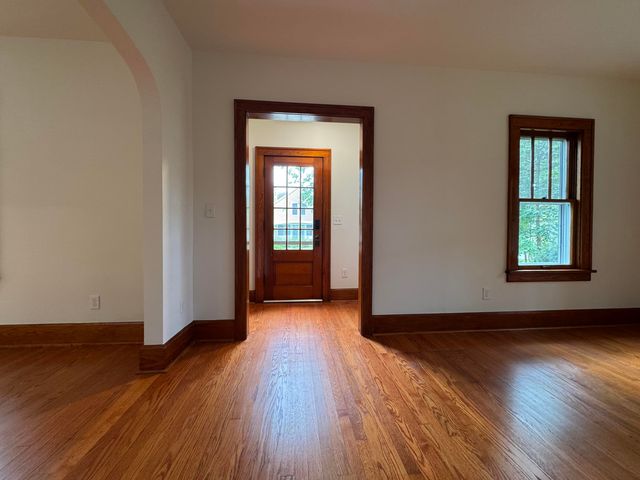 308 S Barker Street, New Buffalo City, MI 49117