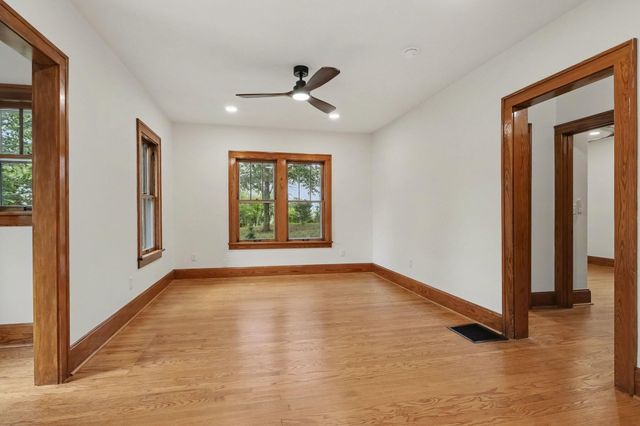 308 S Barker Street, New Buffalo City, MI 49117