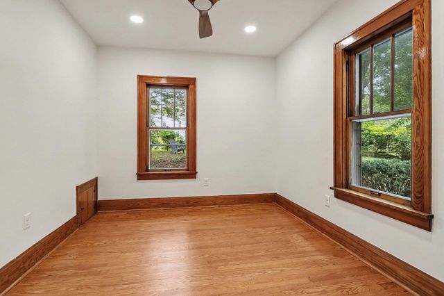 308 S Barker Street, New Buffalo City, MI 49117