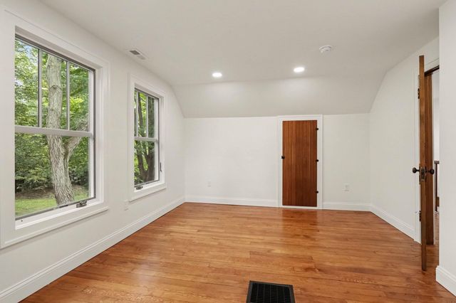 308 S Barker Street, New Buffalo City, MI 49117