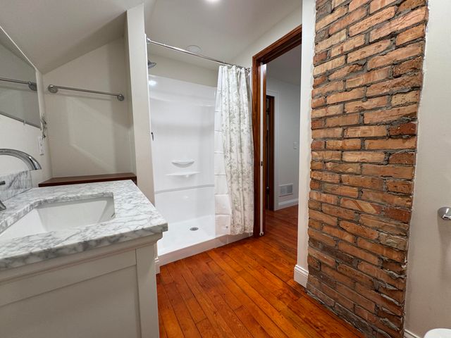 308 S Barker Street, New Buffalo City, MI 49117