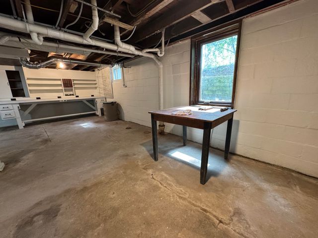 308 S Barker Street, New Buffalo City, MI 49117