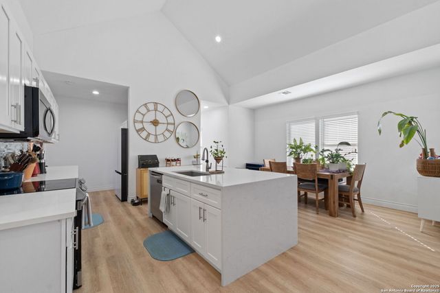 926 Joyce Marlene Dr., Poteet, TX 78065