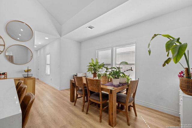 926 Joyce Marlene Dr., Poteet, TX 78065