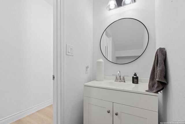 926 Joyce Marlene Dr., Poteet, TX 78065