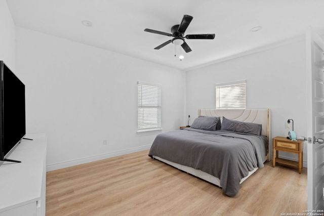 926 Joyce Marlene Dr., Poteet, TX 78065