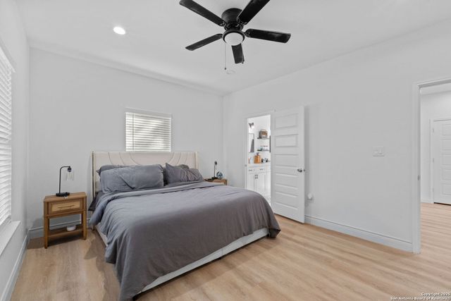 926 Joyce Marlene Dr., Poteet, TX 78065